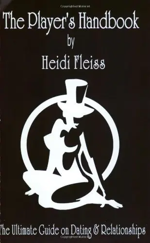 Cover of Players Handbook