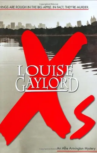 Cover of Xs