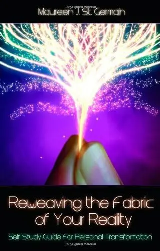 Cover of Meditacion Del Arco Iris de Angels