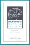 Cover of Neuroethics