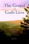 Cover of The Gospel of God's Love