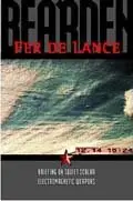 Cover of Fer De Lance