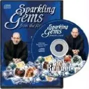 Cover of Sparkling Gems from the Greek Electronic Edition