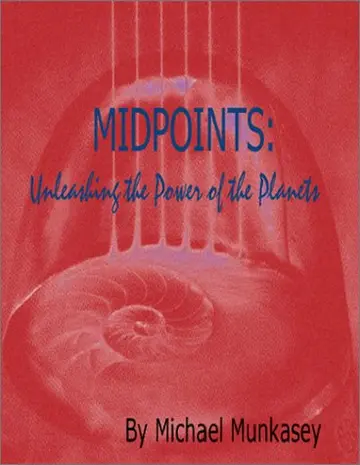 Cover of Midpoints