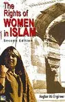 Cover of The Rights of Women in Islam