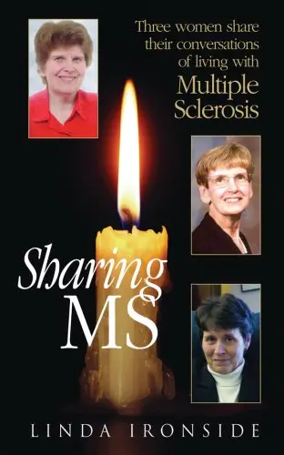 Cover of Sharing Ms