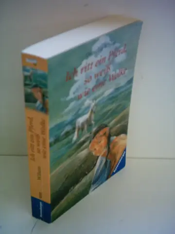 Cover of The Thorax
