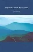 Cover of Pilgrim Without Boundaries