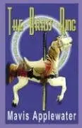 Cover of The Brass Ring