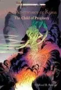 Cover of The Child of Prophecy