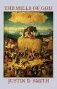 Cover of The Mills of God