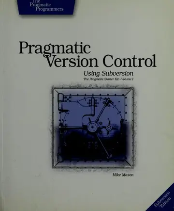 Cover of Data Crunching