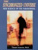 Cover of Synchronized Universe