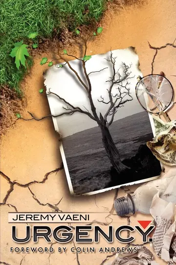 Cover of Urgency