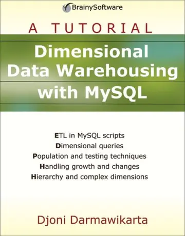 Cover of A Tutorial