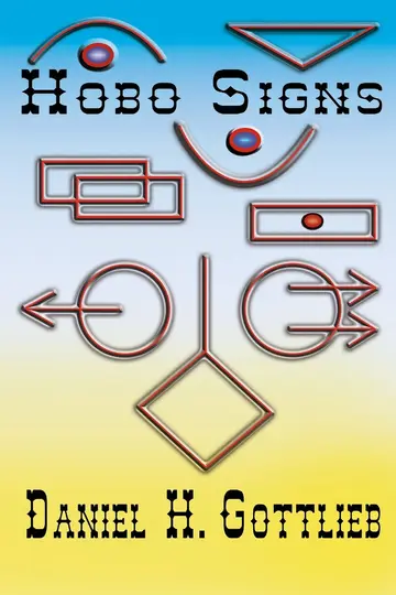 Cover of Hobo Signs