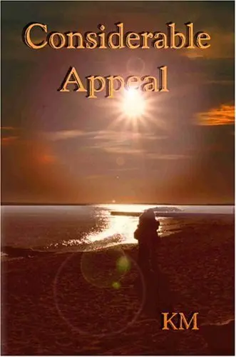Cover of Considerable Appeal