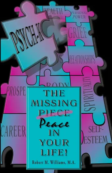 Cover of Psych-k