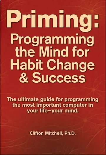 Cover of Priming