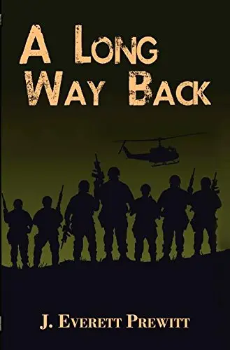 Cover of Snake Walkers