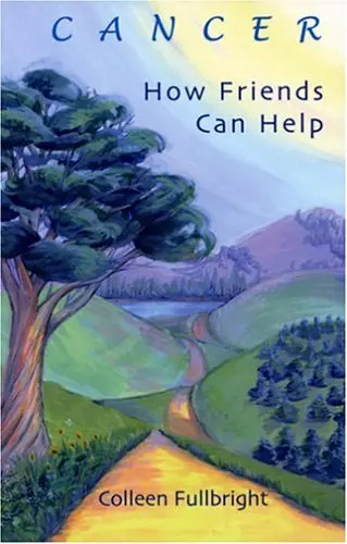 Cover of Cancer