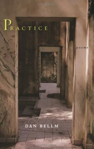 Cover of Practice