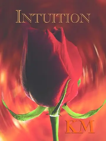 Cover of Intuition