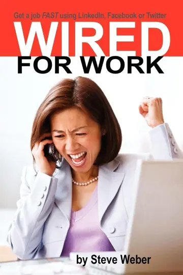 Cover of Wired for Work