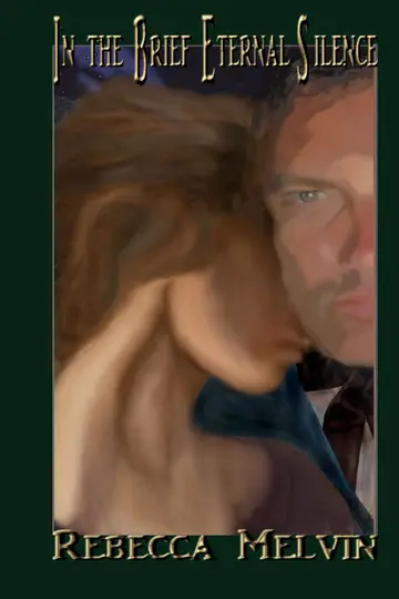 Cover of In the Brief Eternal Silence