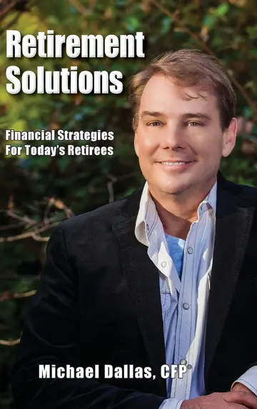 Cover of Retirement Solutions