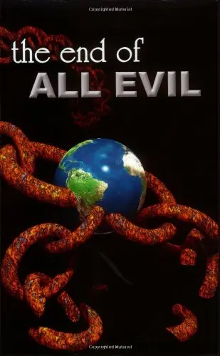 Cover of The End of All Evil