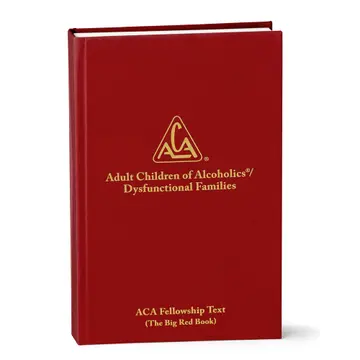 Cover of Adult Children