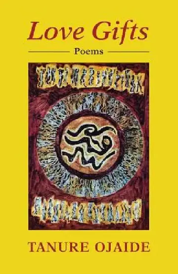 Cover of Love Gifts