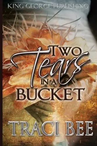 Cover of Two Tears in a Bucket