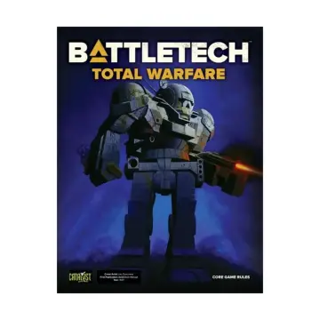 Cover of Catalyst Game Labs Battlecorps Anthology VOL 1 the Corps