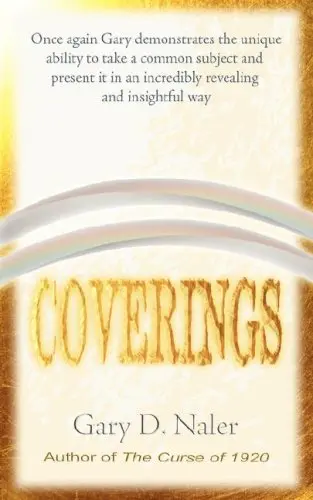 Cover of Coverings