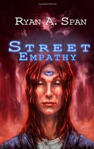 Cover of Street