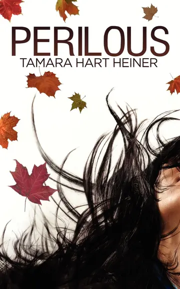 Cover of Perilous
