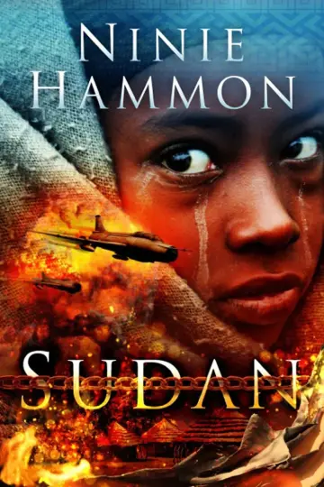 Cover of Sudan