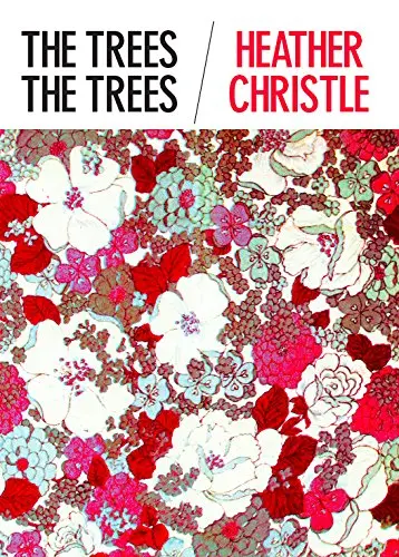 Cover of The Trees the Trees