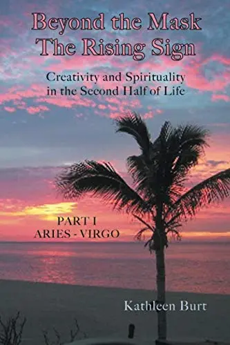 Cover of Beyond the Mask