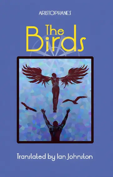 Cover of Birds