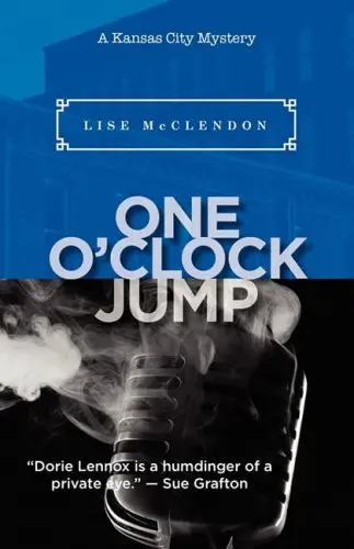 Cover of One O'Clock Jump