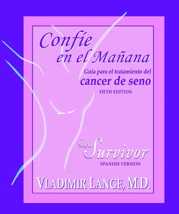 Cover of Confie en el Mañana