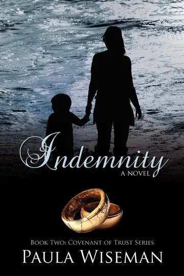 Cover of Indemnity