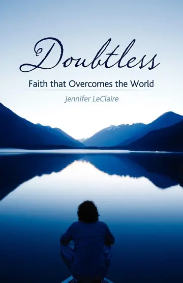Cover of Doubtless