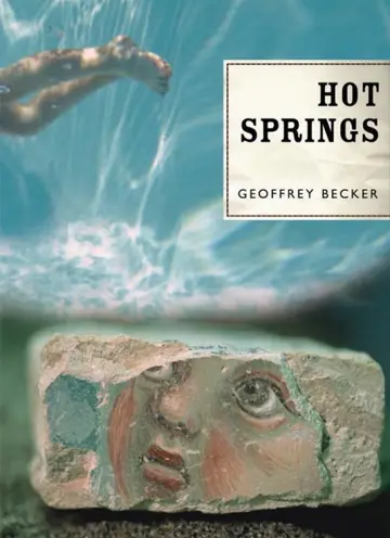Cover of Hot Springs