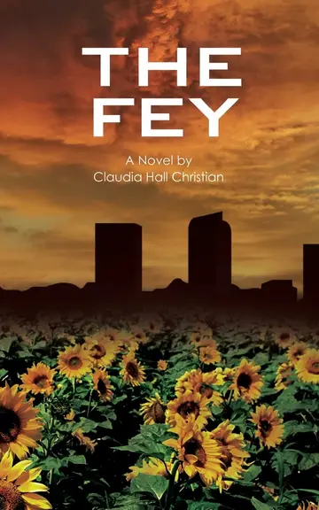 Cover of The Fey