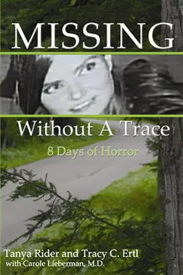 Cover of Missing Without a Trace