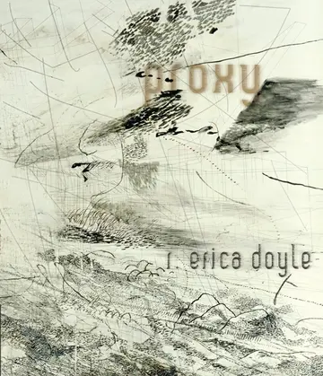 Cover of Proxy